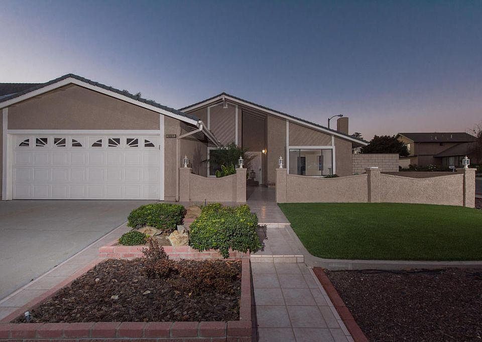 1st image of 7097 Wolverine St