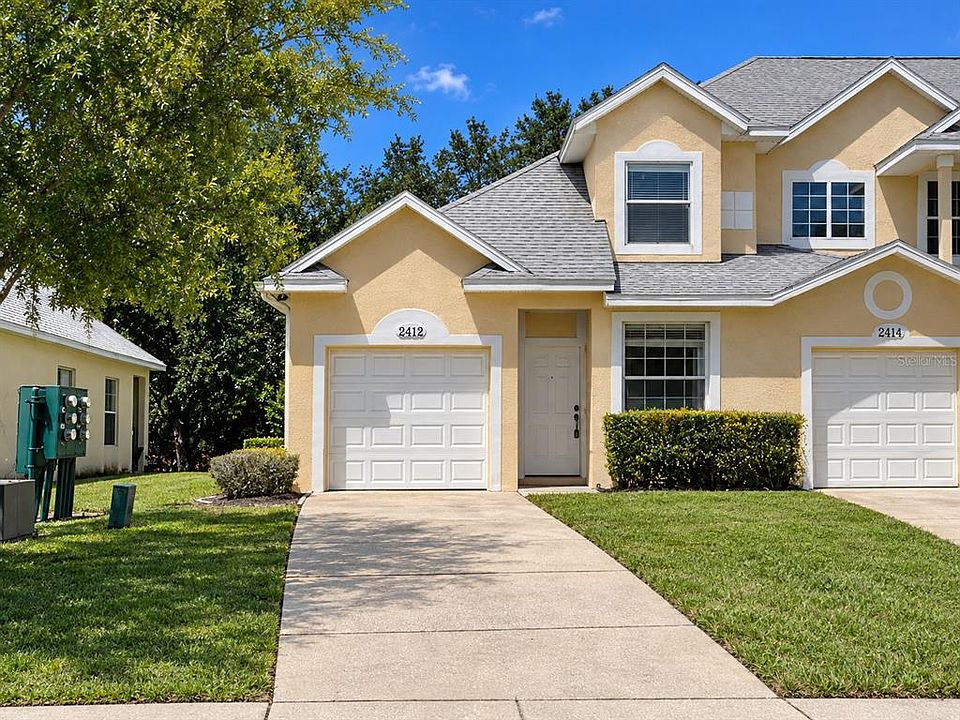 1st image of 2412 TEMPLE GROVE LANE