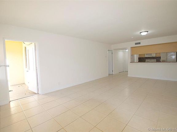 5th image of 8160 Geneva Ct APT 103