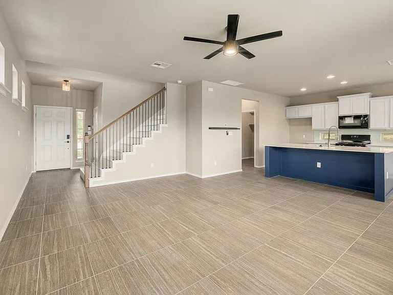 3651 Sandy Brook Dr #229 — Photo 6