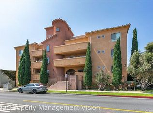 1515 Grismer Ave APT 304, Burbank, CA 91504