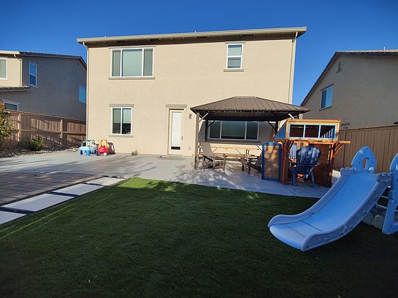 3rd image of 3413 Coyote Brush Dr