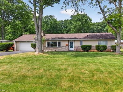 147 Georgette Dr, Grafton, OH, 44044