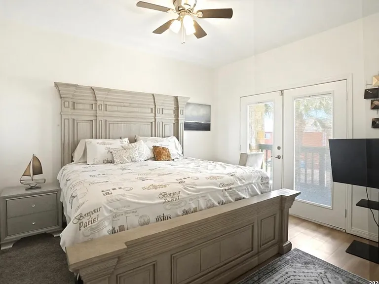 1028 Channel Vista Dr — Photo 17