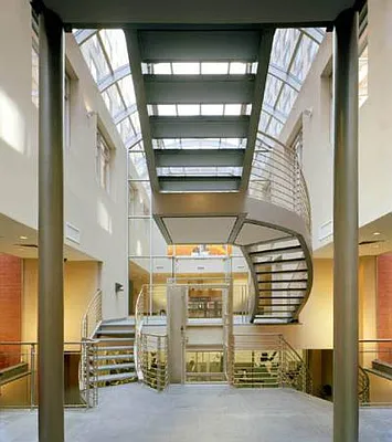 Rented by Citi Habitats | media 13