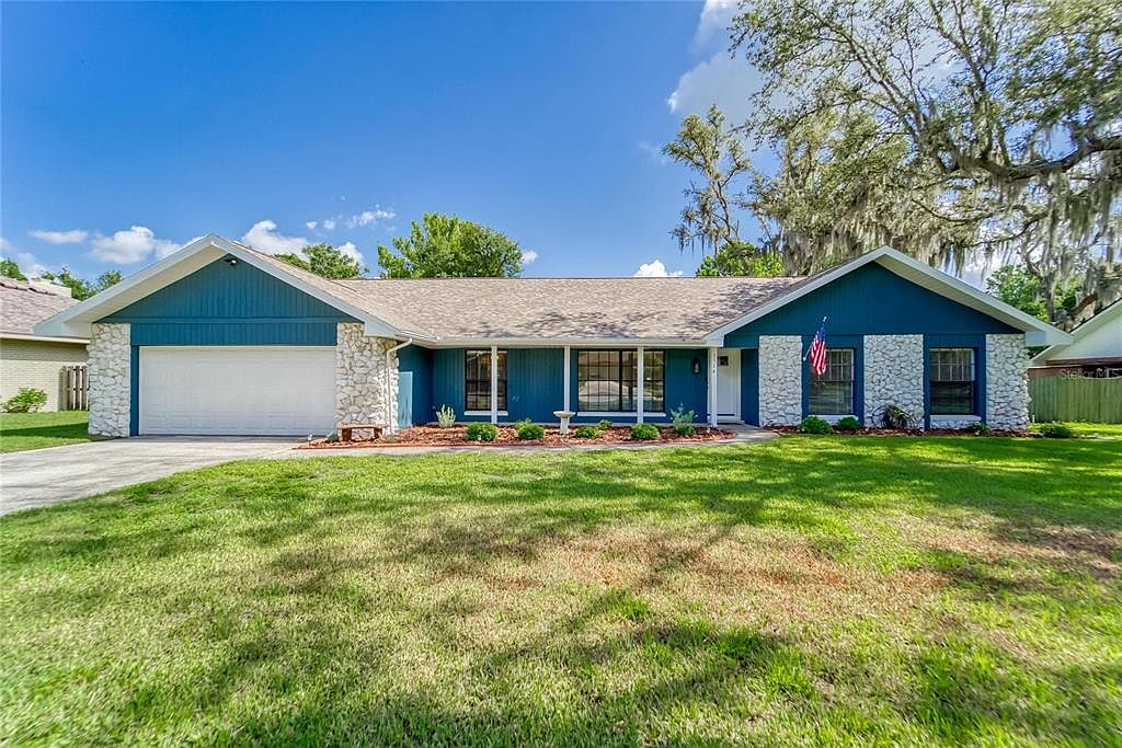 2514 Laurelwood Ln, Valrico, FL 33596 | Zillow