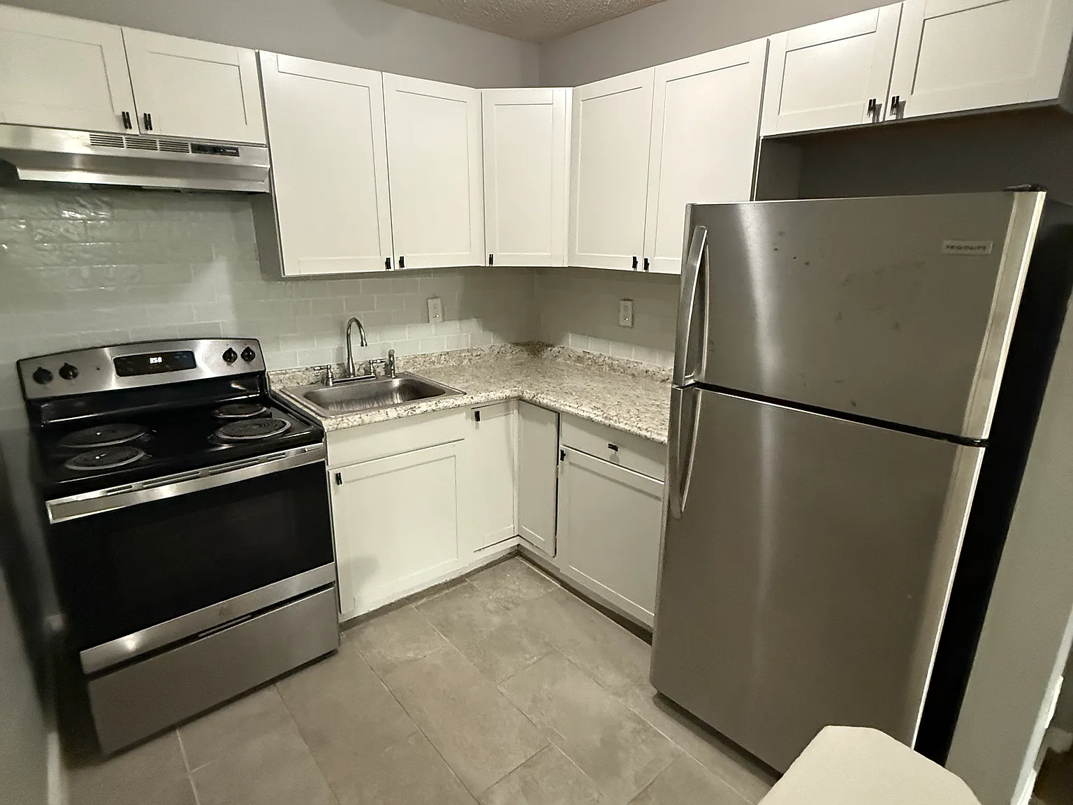1 bed, 750 sqft, $1,550 — Photo 1