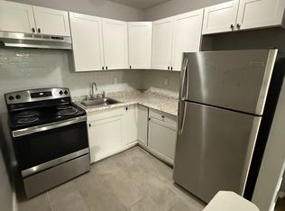 78 Homeside Ave #1, West Haven, CT 06516