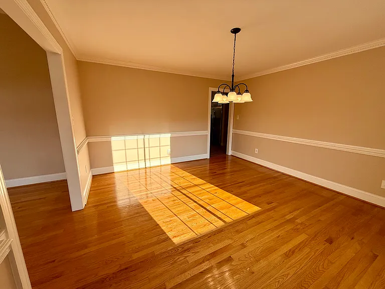 4036 Jaback Dr — Photo 30