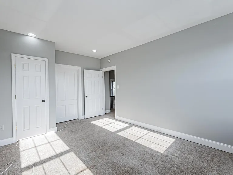 2822 Q St — Photo 45