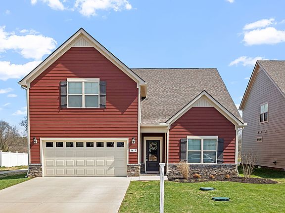 2nd image of 3419 Plum Leaf Pl