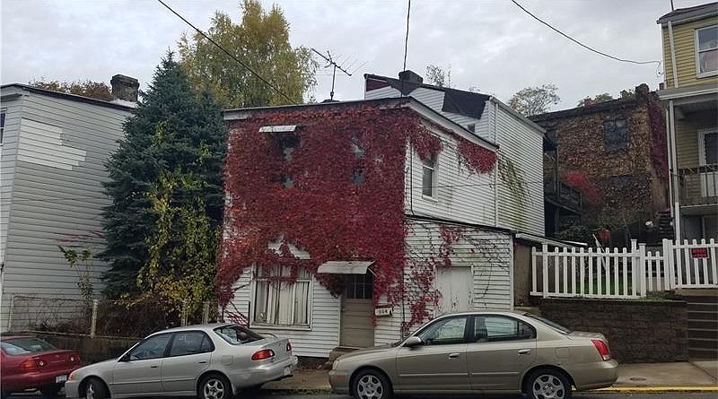 2nd image of 954 Herron Ave