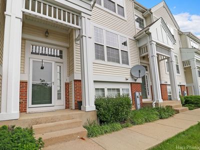 4588 Hogan Ln, Wadsworth, IL, 60083
