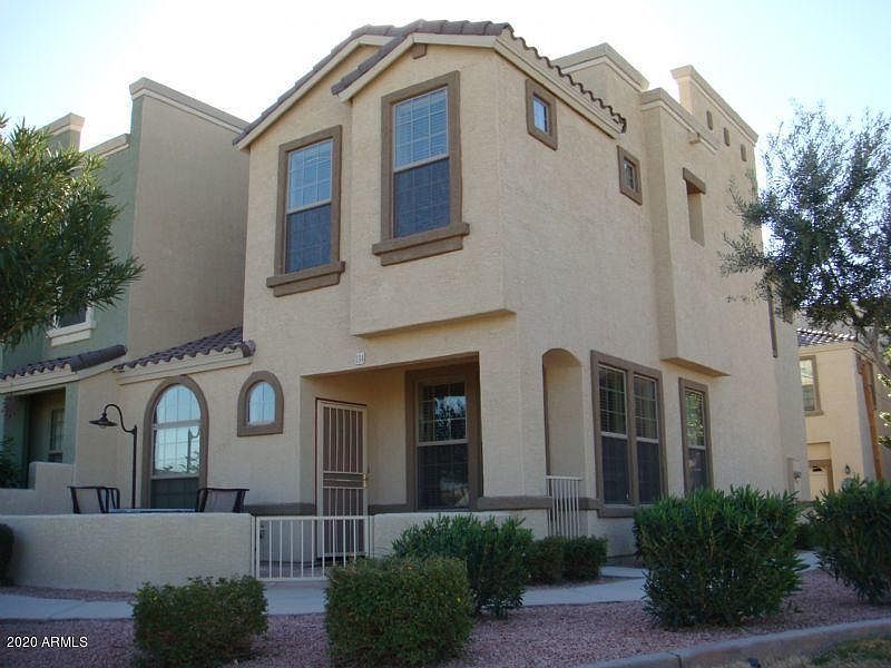 1st image of 6710 E University Dr Unit 134