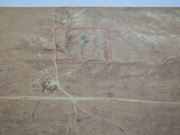 Albuquerque, Albuquerque, NM 87121