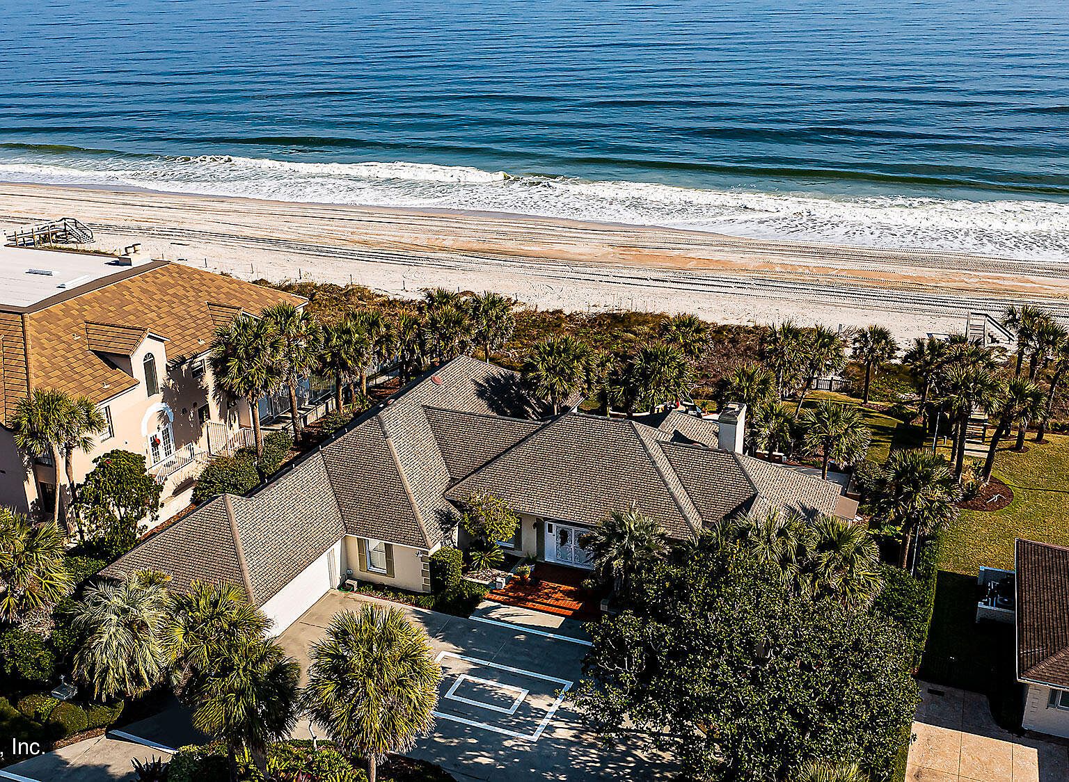 697 PONTE VEDRA Boulevard, Ponte Vedra Beach, FL 32082 Zillow