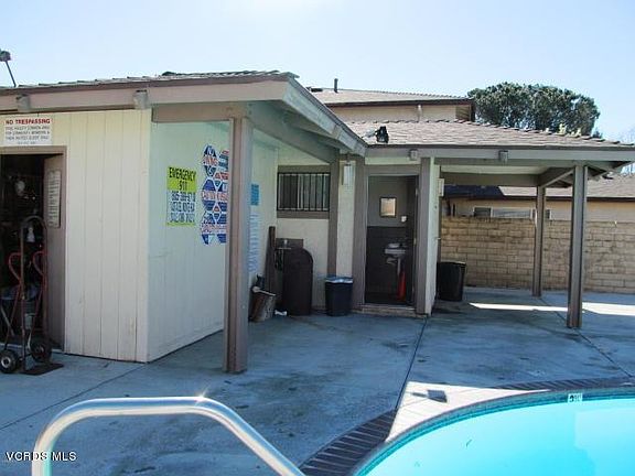 3rd image of 2075 Ave Vista Del Monte Unit 4