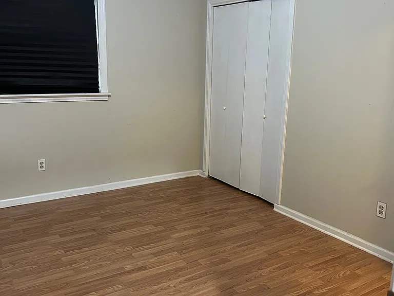 422 Ann Dr — Photo 10