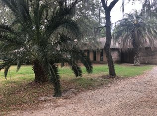 6764 Tom King Bayou Rd, Navarre, FL 32566