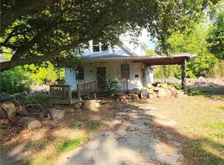 220 N 5th St, Hampton, VA 23664
