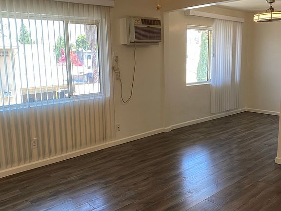 2nd image of 601 E Acacia Ave #Z