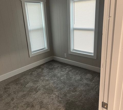 5th image of 1200 Highland Ave