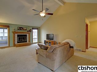 15802 Louis Dr, Omaha, NE 68118