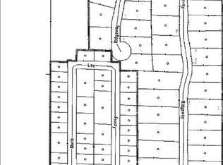 74174 Ridgeway, Lawton, MI 49065