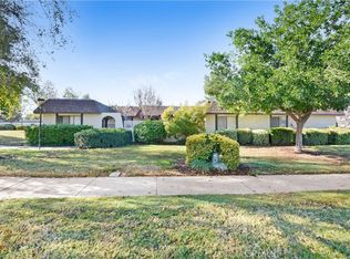 2730 Monroe St, Riverside, CA 92504