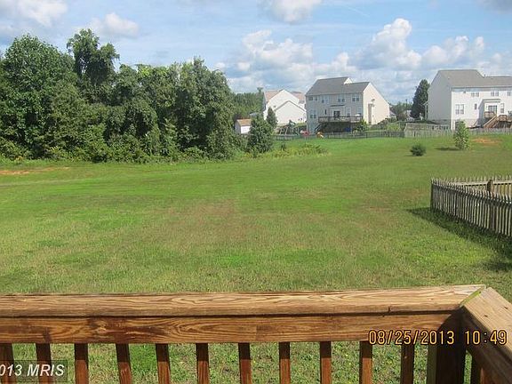 5th image of 6923 Versaille Dr