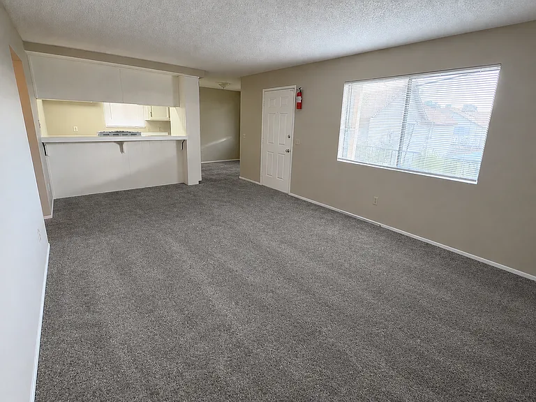 104- 2705 Villalovos Ct — Photo 4