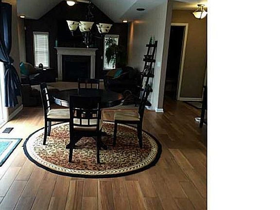 4th image of 2764 Driftwood Dr