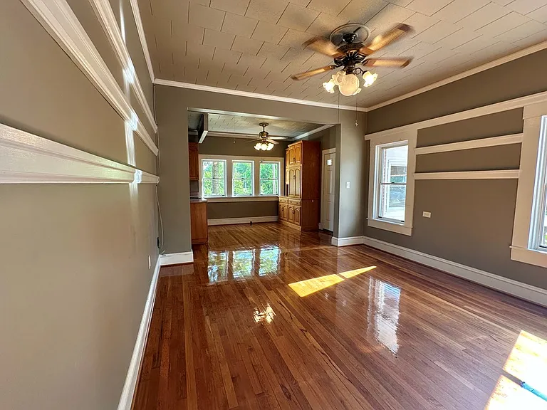 986 Highway 120 — Photo 18