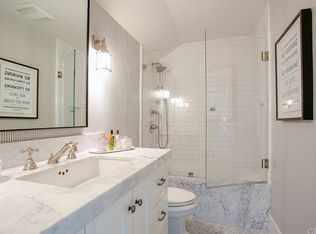 2741 Hillview Dr, Newport Beach, CA 92660