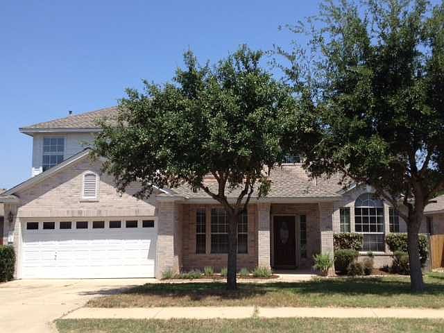 1st image of 2204 Wheaton Trl