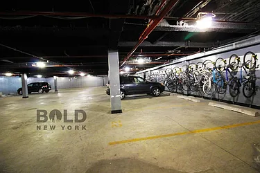 Rented by Bold Marketing