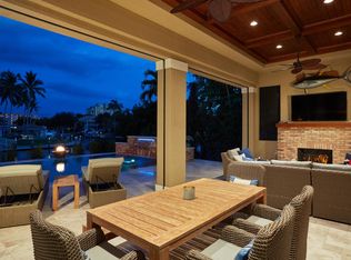 1131 Vernon Pl, Marco Island, FL 34145