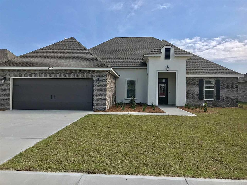 1st image of 1532 Sabal Palm Dr