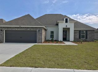 1532 Sabal Palm Dr, Gulf Breeze, FL 32563