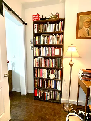Rented by Corcoran | media 6