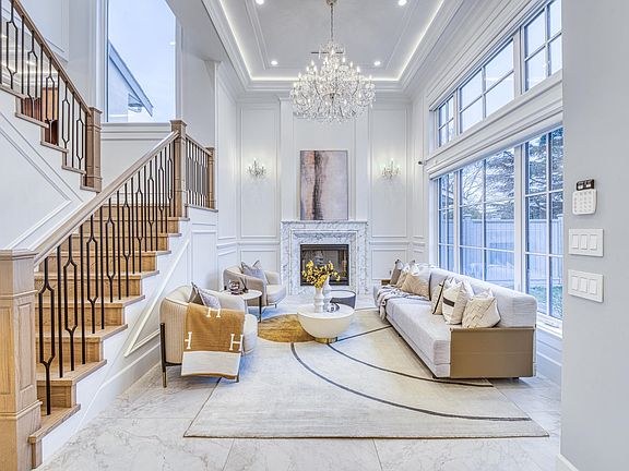 4th image of 5351 Colbeck Rd