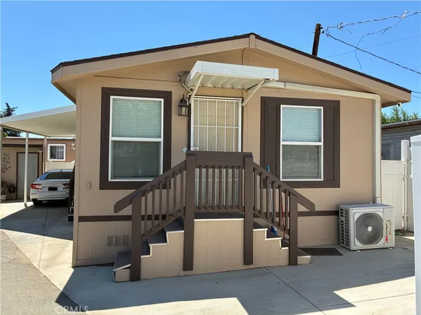 1460 E 6th St #4, Beaumont, CA 92223