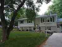 2nd image of 5443 Foulk Rd