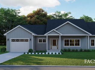 LOT A10 Ostrea Lake Rd, Musquodoboit Harbour, NS B0J2L0