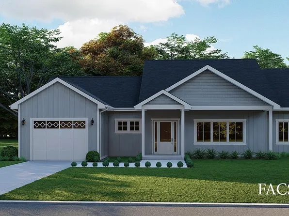 LOT A10 Ostrea Lake Rd, Musquodoboit Harbour, NS B0J 2L0