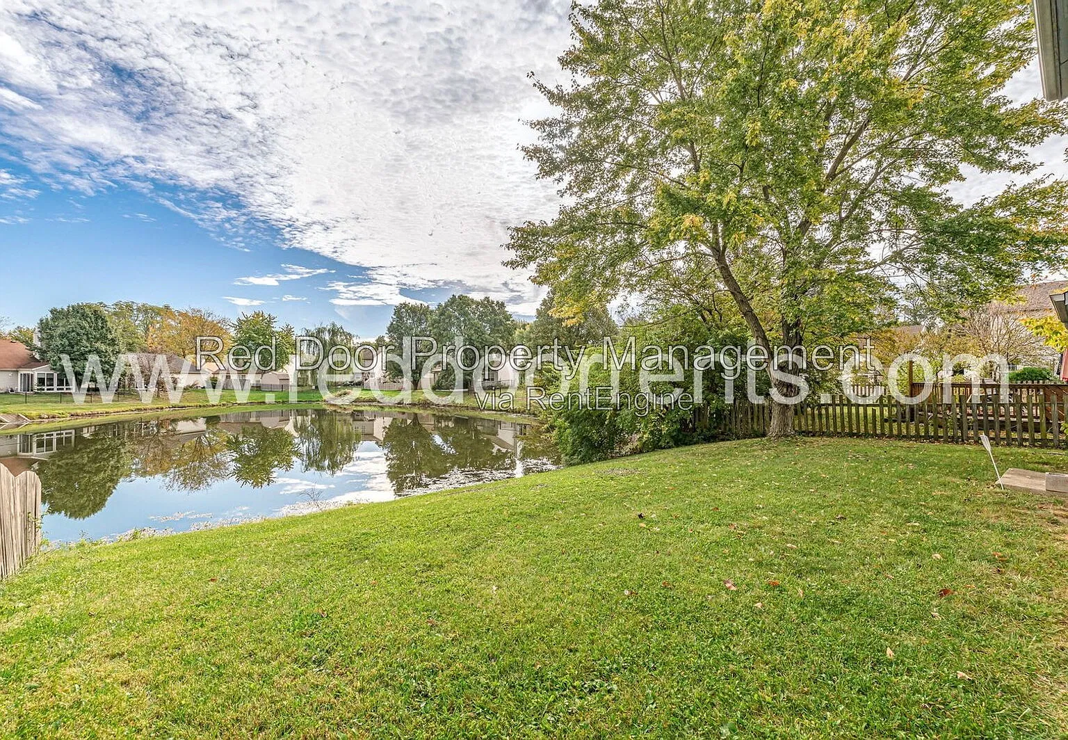 3 bed, 2.0 bath, 1800 sqft, $1,890 — Photo 4