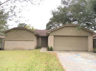 22215 Acorn Chase Dr, Spring, TX 77389