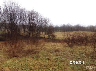 3290 N State Road 127, Angola, IN 46703