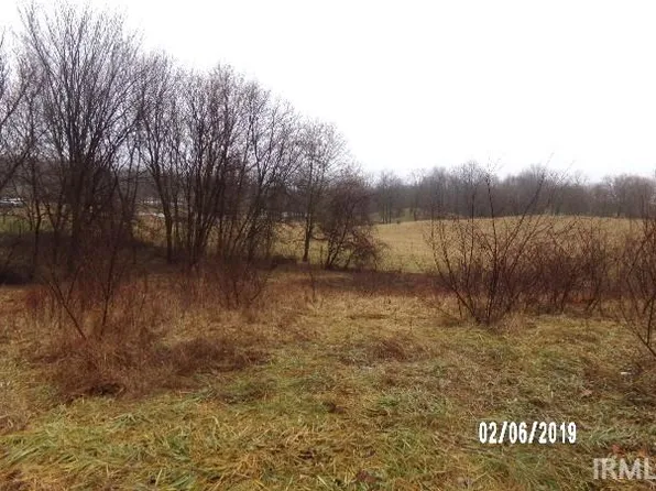 3290 N State Road 127, Angola, IN 46703