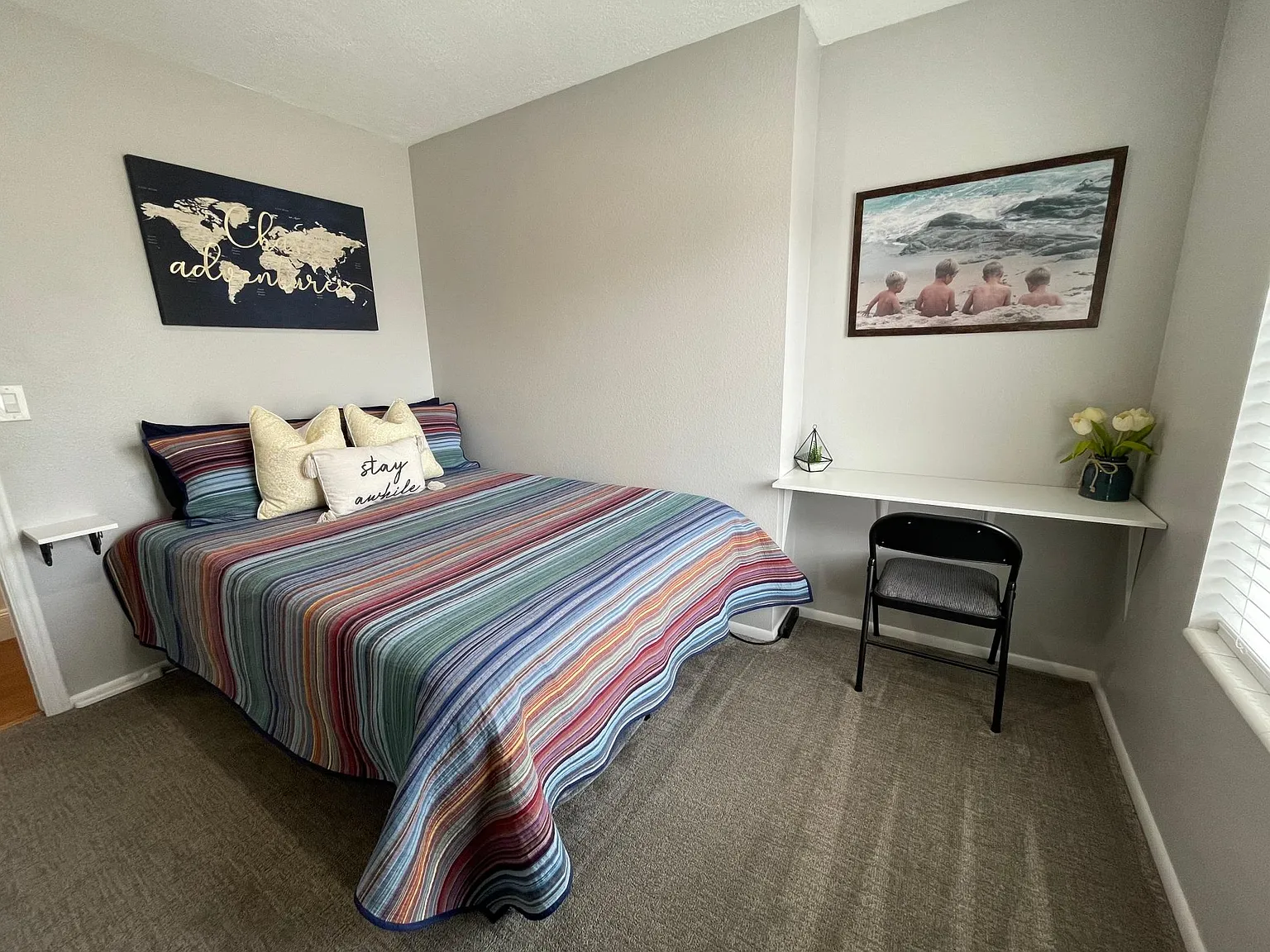 5 bed, 2602 sqft, $725 — Photo 2